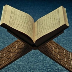 Musluman